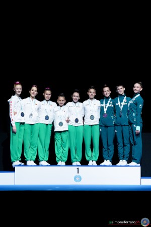 ag tr podio sfe04597 copia simone ferraro ph